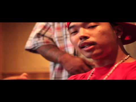 Murder Mitten Muzik Feat. Bizarre From D-12