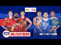 LIVE SAN MIGUEL Vs MAGNOLIA PBA 50 PHILIPPINE CUP November 7 2025