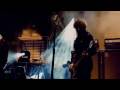 Kaiser Chiefs - You Want History (Official Video)