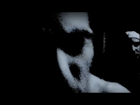 Wojtas feat. Joto - zjedz mój chuj