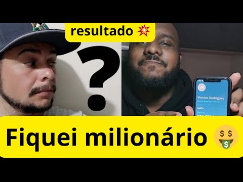 Curso do Jacinto o manto deu certo?