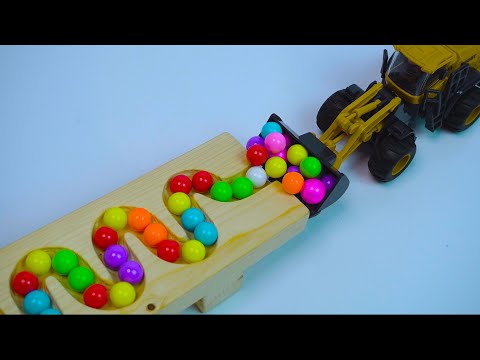 Box Full of Model Cars - Miniature toy car model, Mazda, Lamborghini , Review of toy cars L3274