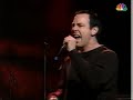 Bad Religion A Walk Late Night With Conan O'Brien 1 aug 1996