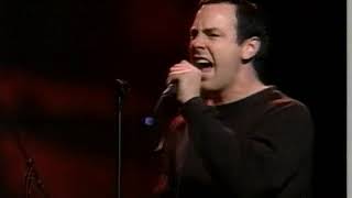 Bad Religion A Walk Late Night With Conan O&#39;Brien 1 aug 1996