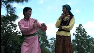 Bedu Pako Bara Maasa [Full Song] Bedu Pako Barahmasa