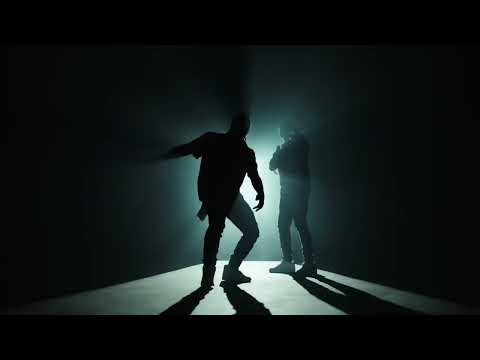 Benny The Butcher x Stove God Cooks - One Foot In - Remix (prod. by Stylego)