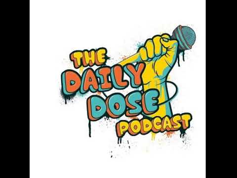 #32 - HOMESKOOL - (Battle Rap Interview)