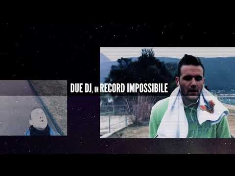 Blues Brothers da Guinness: 100 ore in diretta su Radio3i!