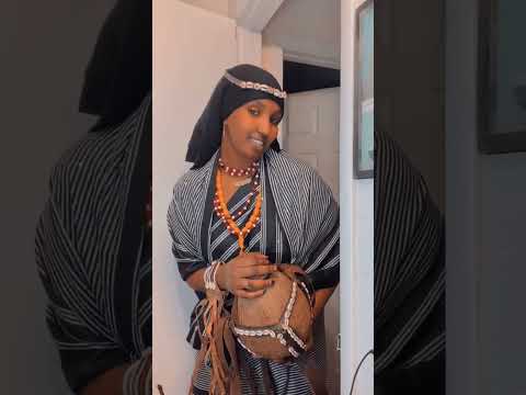 oromo best music #oromotiktok #oromomusic #oromo #ethiopia #music #shortsvideo