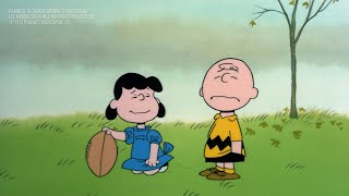 Meet the Voices Behind Charlie Brown and Lucy | Localish video