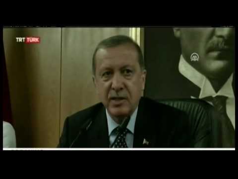 DESHTON GRUSHTI I SHTETIT NE TURQI, 260 NJEREZ JANE VRARE,VIKTIMAT USHTARAKE, POLICE E CIVILE LAJM