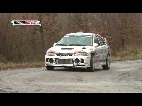 M. KYSUCKÝ - L Racing Test Day 2019