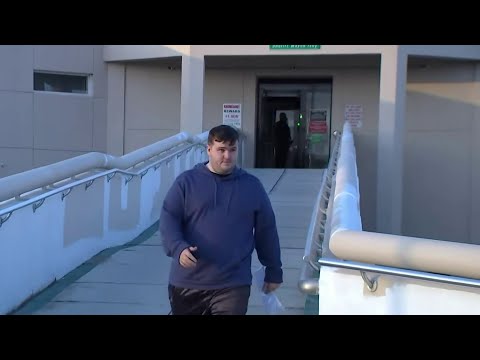 Off-duty Brevard deputy accidentally pulled trigger twice before fatally shooting roommate, affi...