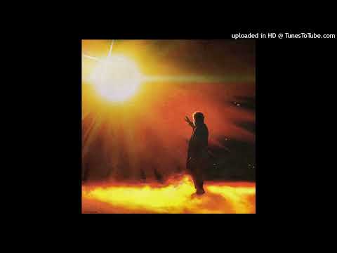 The Weeknd - Take My Breath (The Dawn FM Experience EP) - Official Audio
