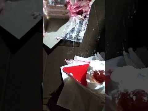 #minecraft #shorts #siyonasoni Craft With SIYONA