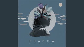 그림자 Shadow