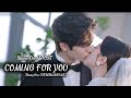 Coming For You 为你而来 Zhang Hao ZEROBASEONE Shine On Me 骄阳似我 Original Soundtrack FMV