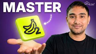 Master Nano Banana 2 in 15 Minutes with These 5 Prompts