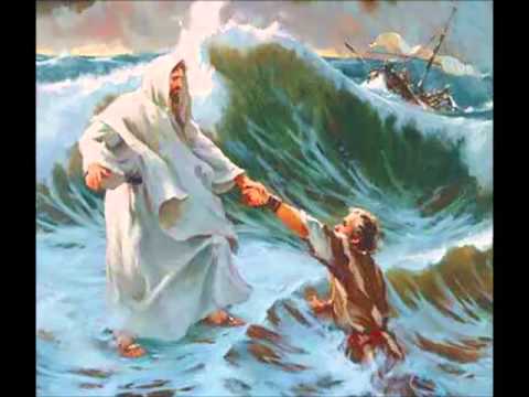 Ricardo Kwiek - Shalom 13 Track 7 (Medley)