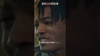 Download lagu XXXTentacion & His Mom Cleo 😜 😂 #xxxtentacion mp3 Download lagu XXXTentacion & His Mom Cleo 😜 😂 #xxxtentacion mp3