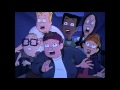 Recess School S Out Get Ready For This