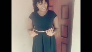 Eternity is too short,,,,,,,by Dakuva