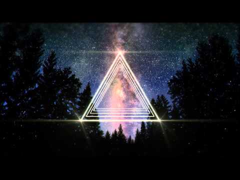 Midnight Tyrannosaurus & Dubloadz - The Soul Scraper | DUBSTEP