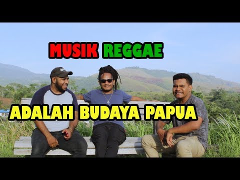 musik-reggae-budaya-orang-papua