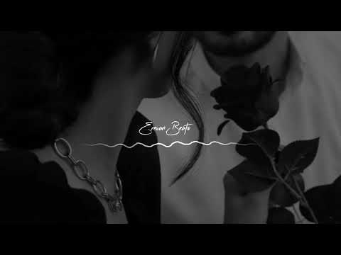 neruS - В твоих глазах