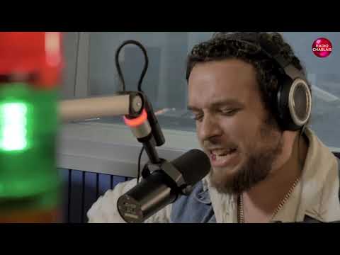 Radio Chablais got the Blues!