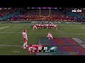 Chiefs' Go-Ahead Field Goal makes them Super Bowl LVII Champions! | Super Bowl LVII
