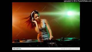 KYLIE MINOGUE VRS NEW ORDER -  CANT GET BLUE MONDAY OUT OF MY HEAD ( REMIX )