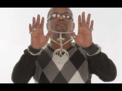 Alias Donmillion - Diss Like Me