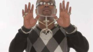 Alias Donmillion - Diss Like Me