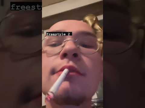 cheatz x mlody adasko - oczy jak azjata