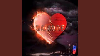 Damage . Music Video