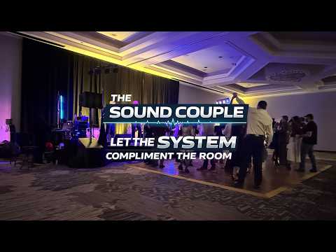 The SC: Let the System Compliment the Room!