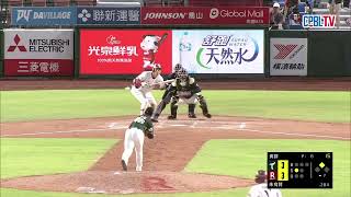 [分享] 今日廖健富 丟包人 單場MVP