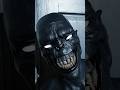 Not All Doors Are Worth Opening Monster Scary Creepy Horrorshorts