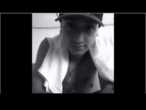 Paoliita321’s Video 136910173860 SARPJUyPAfI