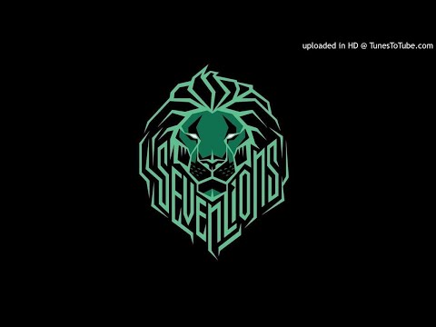Best of SEVEN LIONS MIX (Josh Childz)