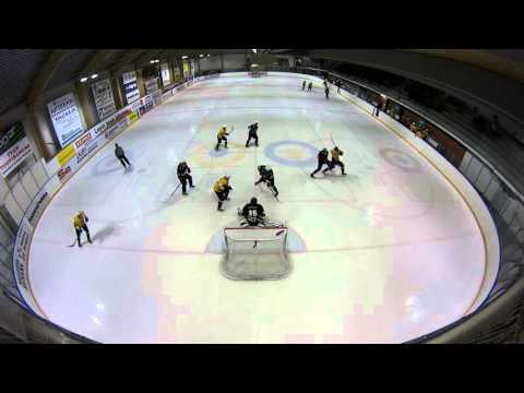 2016 01 09 KeKi-RoKi Rebels