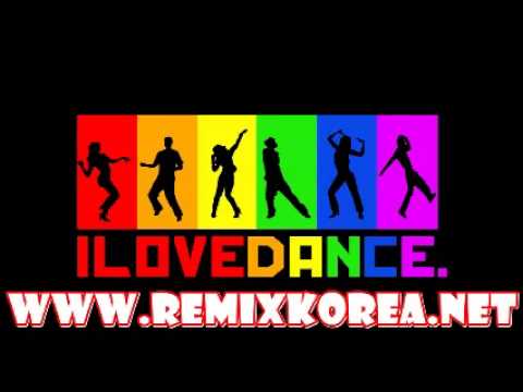 OPPA - 그대야 미안해 145 (remix 용이)