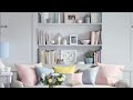Best Tips Memilih Kombinasi Warna Cat Interior Inspirasi Warna , Video warna cat no drop tinting paling heboh!