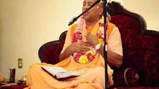 Devamrita Swami Bhagavatam 17 JULY 2010