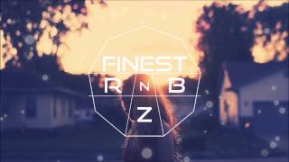 Cilla Raie - Masterpiece [R&B Music 2015]