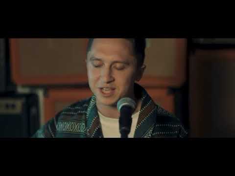 880  Joel Baker   Story Live With Notion ft  Abra Cadabra