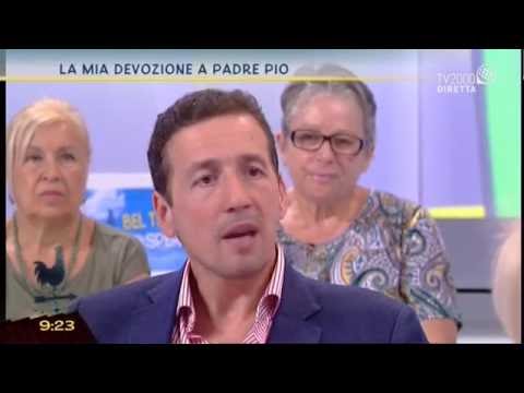 Bel tempo si spera - 8 luglio 2016