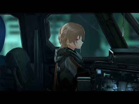 ֥ɡ륺եȥ饤2׺ǿCGࡼӡ