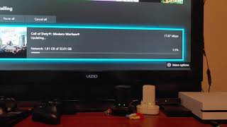 Why does Comcast suck so bad, why the throttling